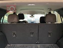 شيفروليه إكوينوكس